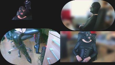 tvkatrin — Cam4 stream photo (May 2026)