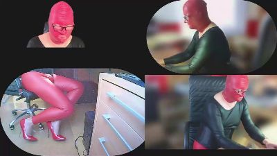 tvkatrin — Cam4 stream photo (May 2026)