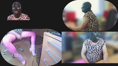 tvkatrin — Cam4 stream photo (May 2026)