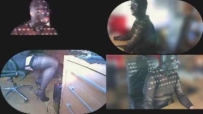 tvkatrin — Cam4 stream photo (May 2026)