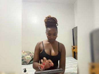 msebony — Bongacams stream photo (Oct 2025)