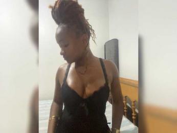 msebony — bongacams