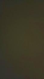 vicbix48 — Cam4 stream photo (Feb 2026)