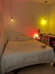 Anny_Fetish — Stripchat stream photo (Apr 2026)