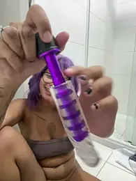 badm4h — Stripchat stream photo (Apr 2026)