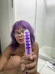 badm4h — Stripchat stream photo (Apr 2026)