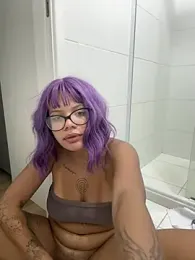 badm4h — Stripchat stream photo (Apr 2026)