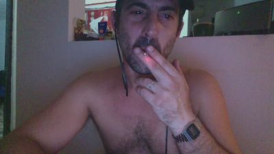 birichini87 — Cam4 stream photo (Jun 2025)
