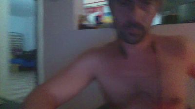 birichini87 — cam4