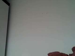 annalon — Camsoda stream photo (Apr 2026)