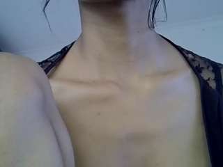 annalon — Camsoda stream photo (Apr 2026)