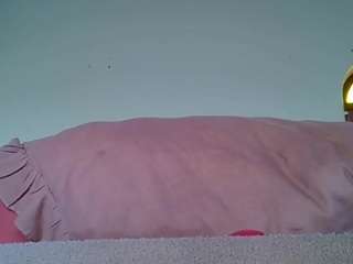 annalon — Camsoda stream photo (Apr 2026)