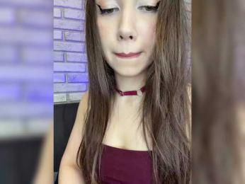 Jade8887 — Bongacams stream photo (Mar 2026)
