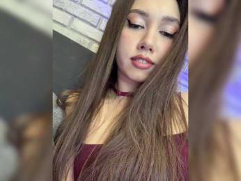Jade8887 — Bongacams stream photo (Mar 2026)