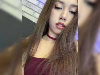 Jade8887 — Bongacams stream photo (Mar 2026)