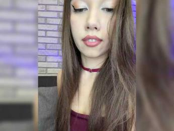 Jade8887 — Bongacams stream photo (Mar 2026)