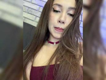 Jade8887 — Bongacams stream photo (Mar 2026)