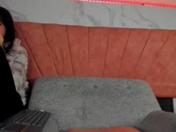 hellanddante_ — Chaturbate stream photo (Feb 2026)