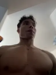 NelModel1 — Stripchat stream photo (Jun 2026)