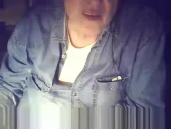 bekklove1 — modelo de webcam en línea en chaturbate