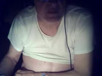 bekklove1 — modelo de webcam en línea en chaturbate