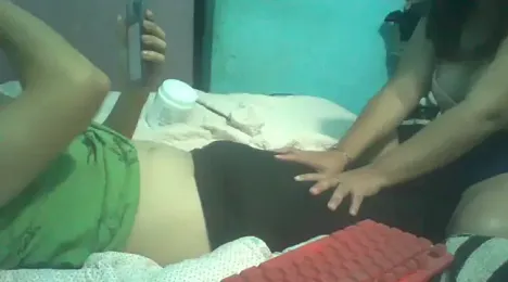 Fitcure1 — stripchat