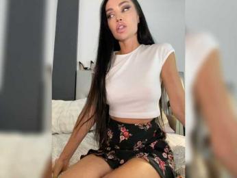nicole21x — Bongacams stream photo (Sep 2026)
