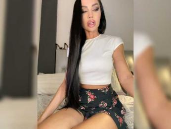 nicole21x — Bongacams stream photo (Sep 2026)