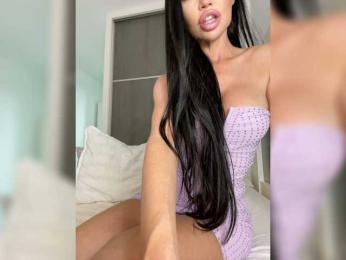 nicole21x — Bongacams stream photo (Aug 2026)