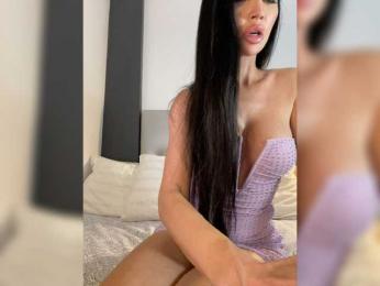 nicole21x — Bongacams stream photo (Aug 2026)