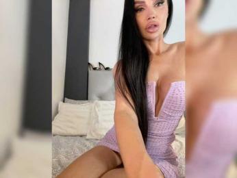 nicole21x — Bongacams stream photo (Aug 2026)
