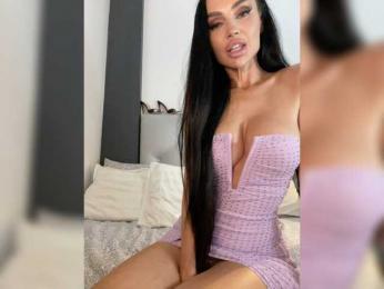 nicole21x — Bongacams stream photo (Aug 2026)