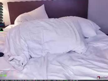 fatalgoth — Chaturbate stream photo (Jun 2026)