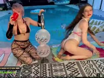 fatalgoth — Chaturbate stream photo (Jun 2026)