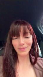 natasha6 — Cam4 stream photo (Apr 2026)