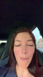 natasha6 — Cam4 stream photo (Apr 2026)