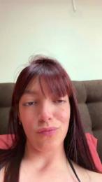 natasha6 — Cam4 stream photo (Apr 2026)