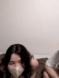 anananna1010 — Stripchat stream photo (Jun 2026)