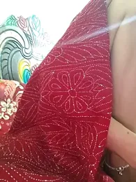 maya-Couple19 — Stripchat stream photo (Jan 2026)