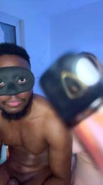 secret_addict — Cam4 stream photo (Mar 2026)