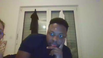 secret_addict — Cam4 stream photo (Mar 2026)