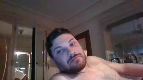 Jacinto3956 — stripchat