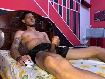 tanned_boy — Stripchat stream photo (Jun 2026)
