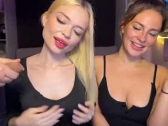 adrenaline_lush — Chaturbate stream photo (Aug 2026)