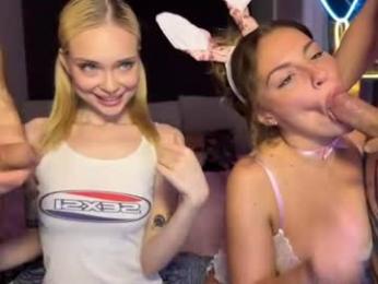 adrenaline_lush — Chaturbate stream photo (Aug 2026)