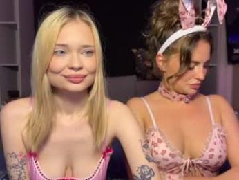 adrenaline_lush — modelo de webcam en línea en chaturbate