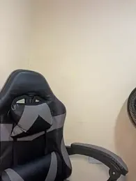 Vliacoooper2 — Stripchat stream photo (Apr 2026)