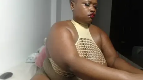 lady-zeei — Stripchat stream photo (Apr 2026)