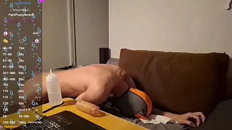 tibetanwolf_sex — Stripchat stream photo (Apr 2026)