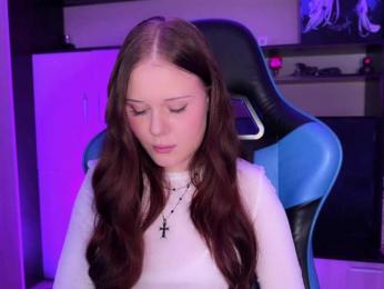 jasminevine — bongacams